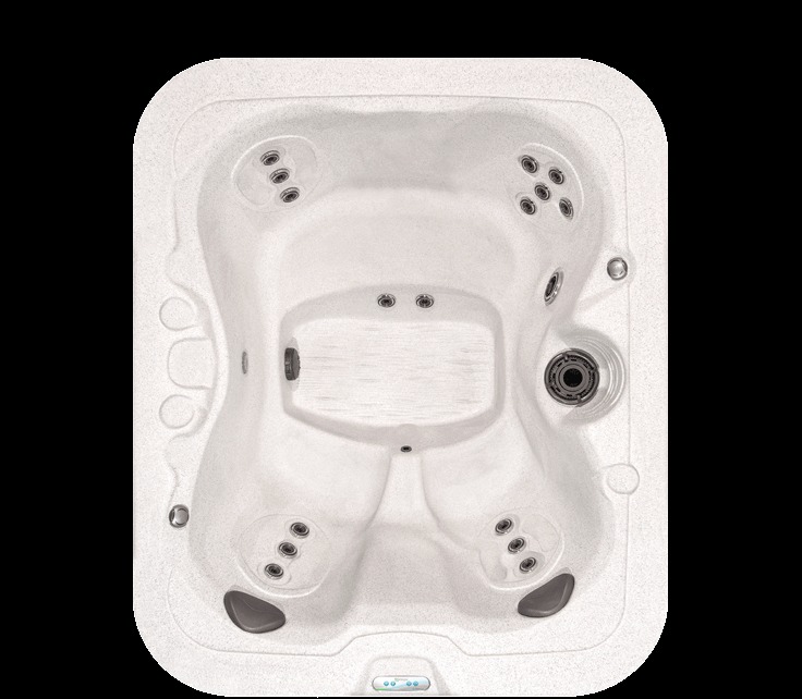 Getaway Ocho Rios SE Hot Tub